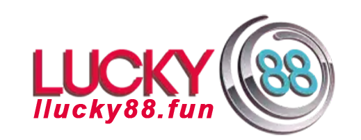lucky88